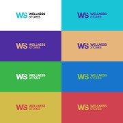 Reviewed design