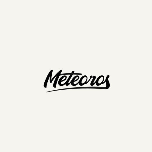 Meteoros