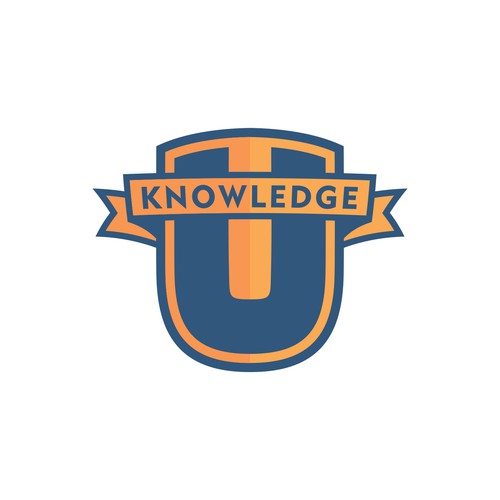 Knowledge U