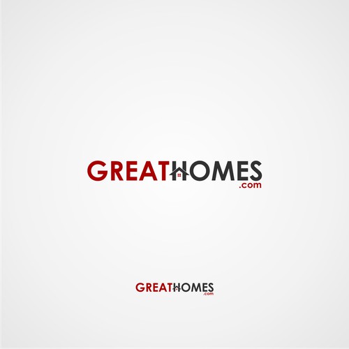 Great Homes.com