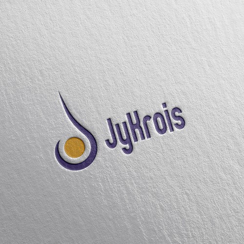 Logo JyKrois