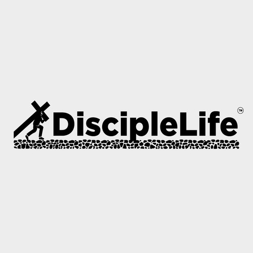 DiscipleLife