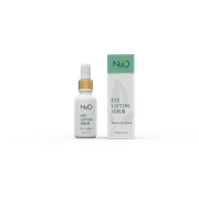 Reviewed design