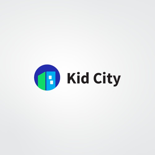 KID City
