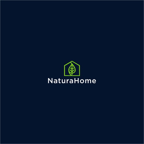 NATURA