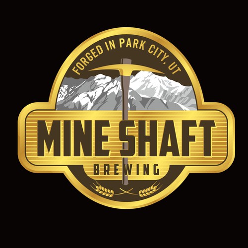 Mine Shaft Brewing Craft Beer Hard Cider Park City UT