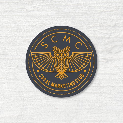 SCMC | SoCal Marketing Club
