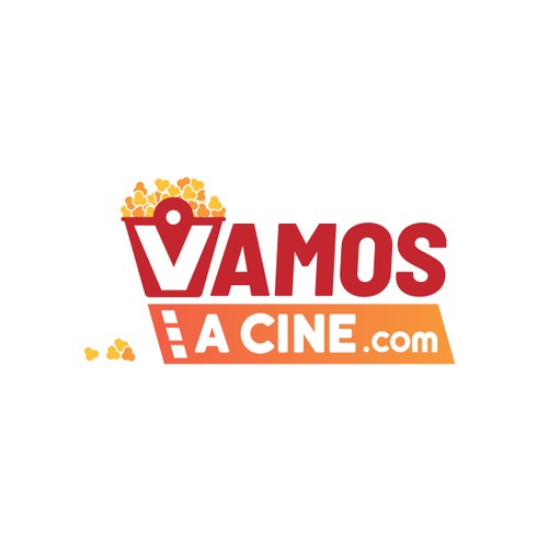 Vamos a Cine