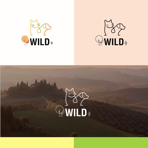 Products to help our Furry Friends