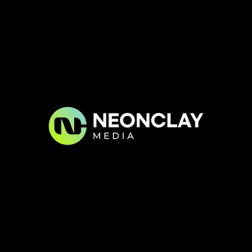 Neon Clay Media