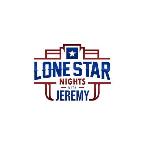 Lone Star Nights with Jeremy
