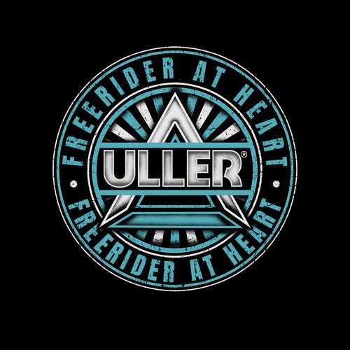 ULLER