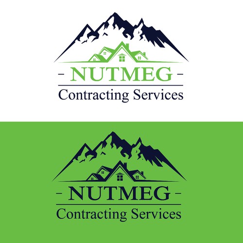 NUTMEG contracting services
