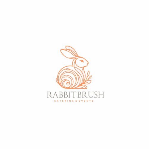 Rabbitbrush Catering & Events