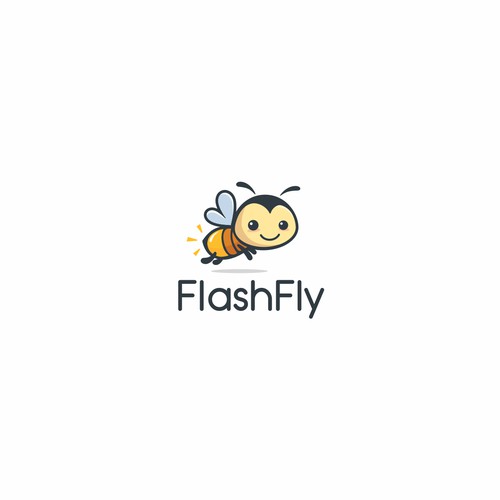 flashfly