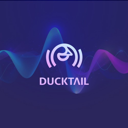Ducktail