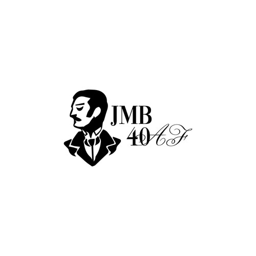 JMB 40