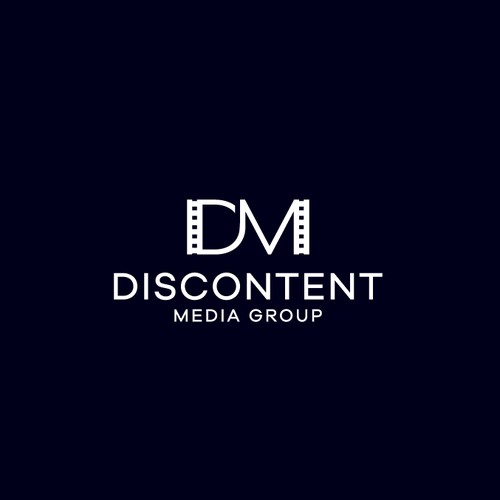 DISCONTENT MEDIA GR0UP