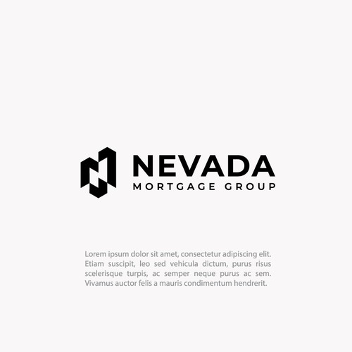 Nevada Mortgage Group