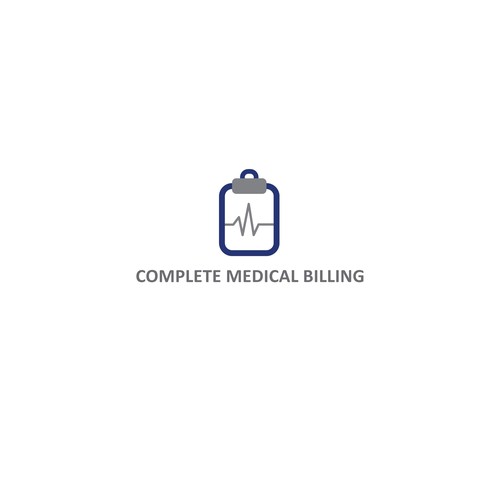 COMPLETE MEDICAL BILLING