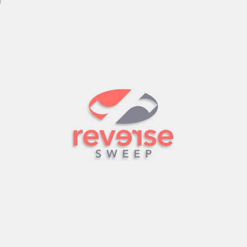 REVERSE SWEEP