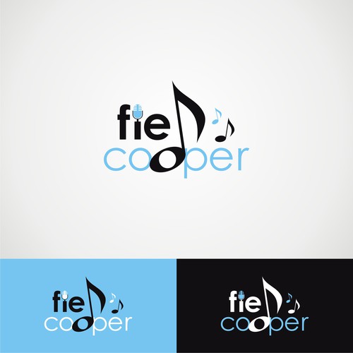 FIE COOPER