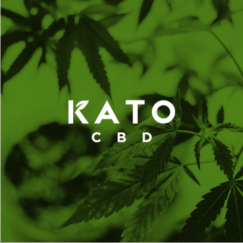 Kato CBD