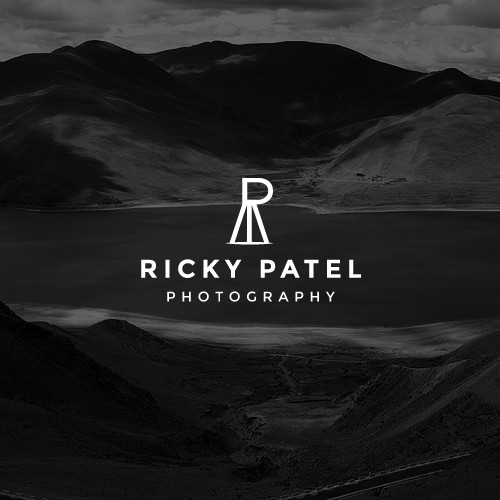 Ricky Patel Photography