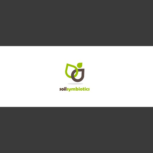 Soilsymbitics 