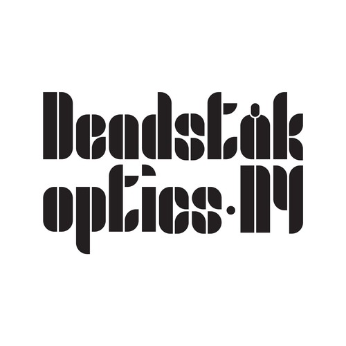 Deadståk Optics, Inc. eyewear