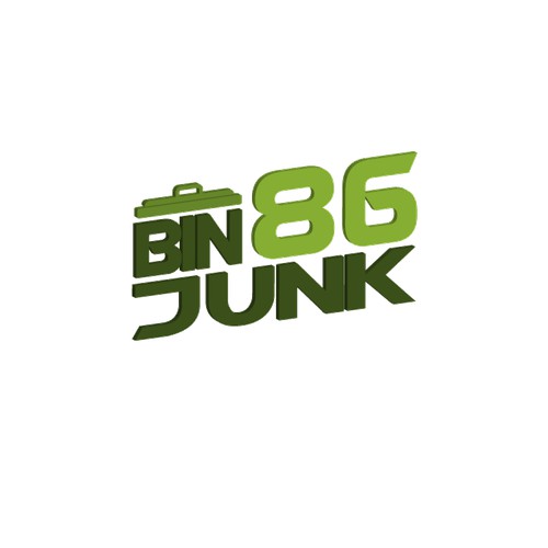 BIN86JUNK