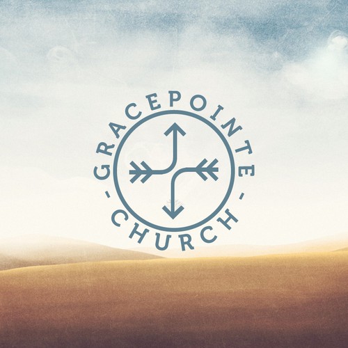 Gracepoint Church