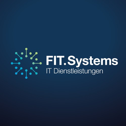 FIT.Systems - IT Dienstleistungen