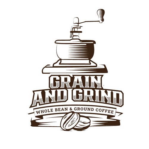 Logo Design