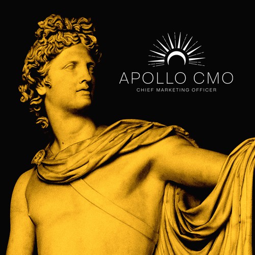 Conceito - Apollo CMO