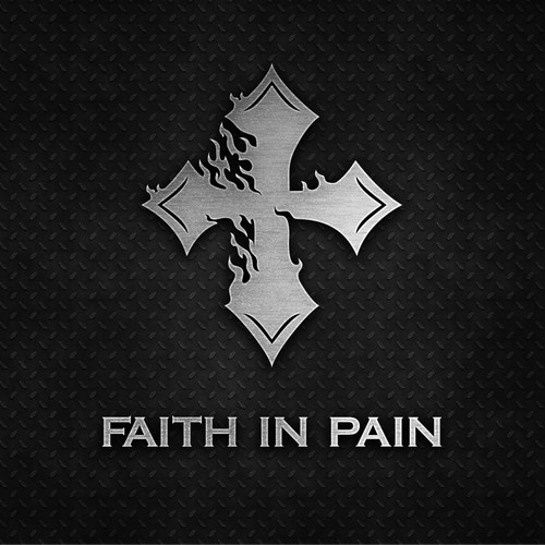 Faith in Pain