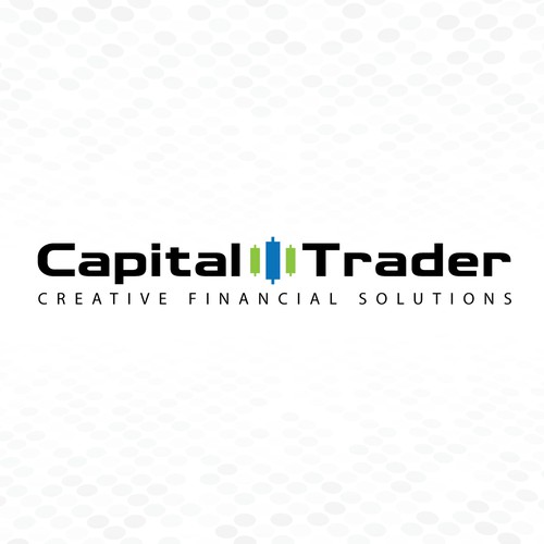 Capital Trader