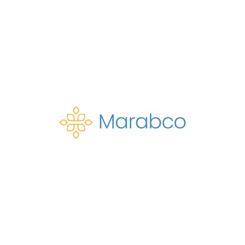 Marabco Concept.