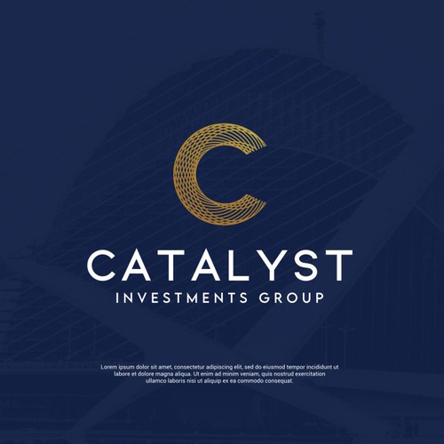 CATALYST INVESTMENTS GROUP