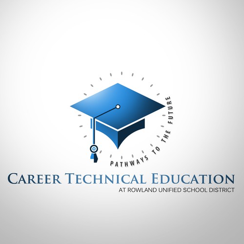 Classic Education Logo