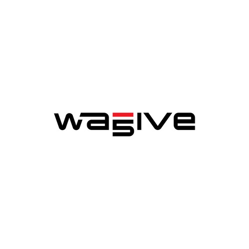 Wafive