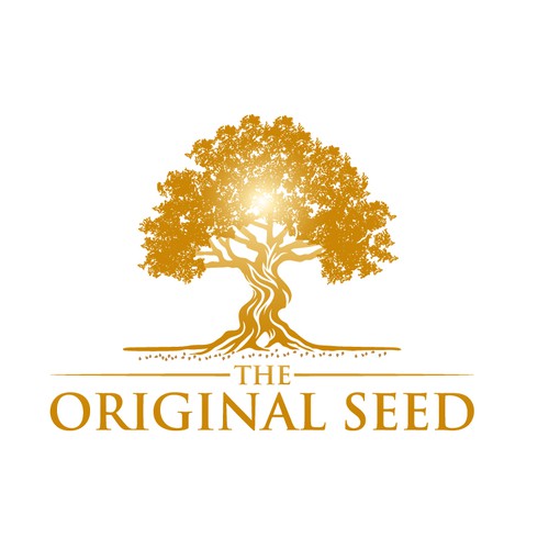 The Original Seed