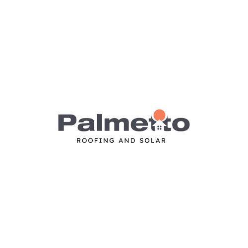 Palmetto