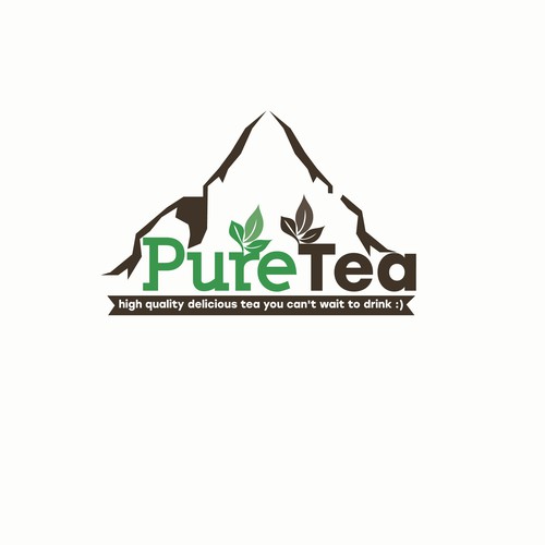 PureTEA
