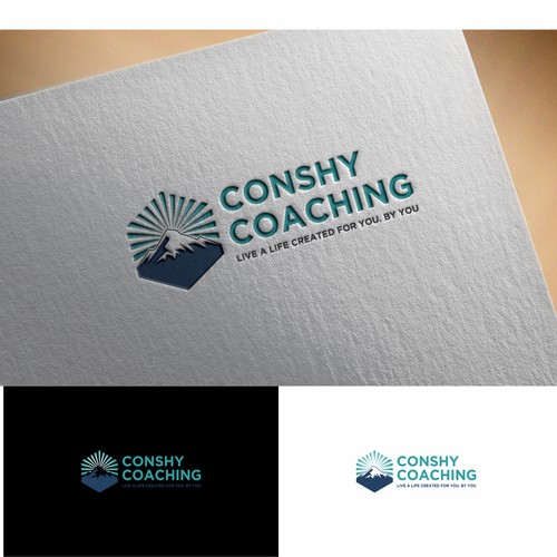 Conshy Coaching