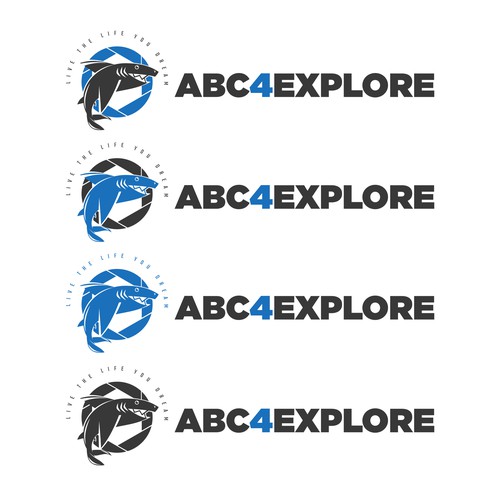 ABC4Explore