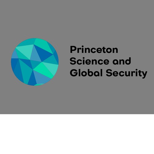 Princeton Science and Global Security