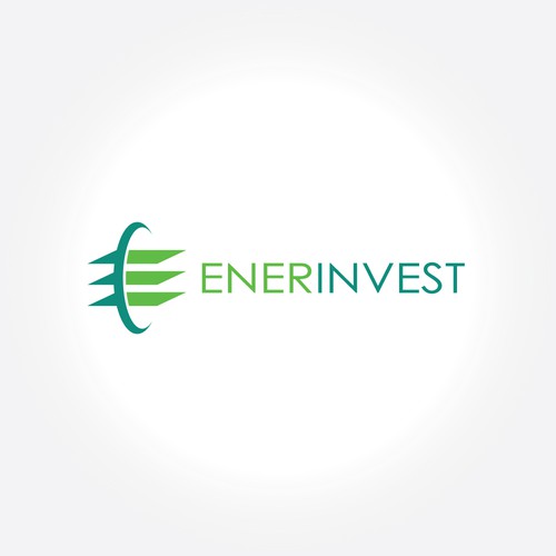 Logo for Enerinvest