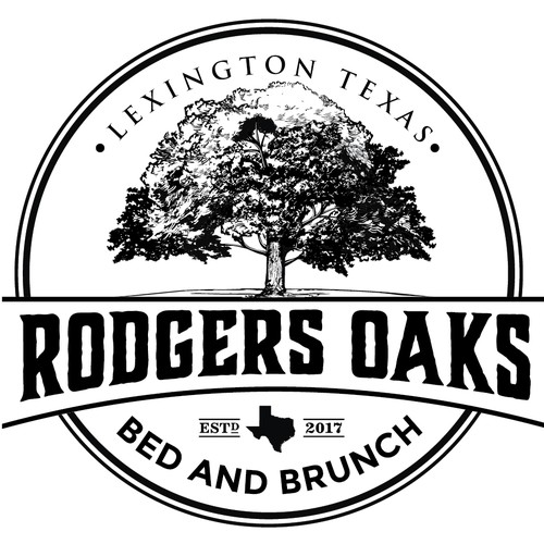 RODGERS OAKS