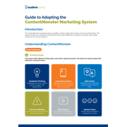 Reviewed design